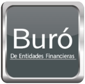 BURO