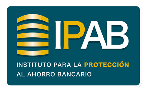 IPAB